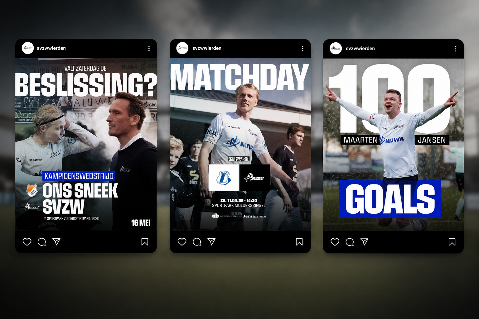 Mockup 1 svzw